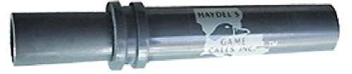 Haydel's Game Calls Haydel Gadwall Call