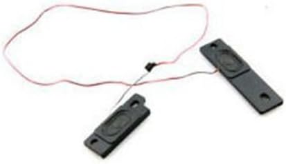 Elecs Laptop Fix Speaker for Dell DELL VOSTRO 1510 1520 Built-in speaker speaker 0T279H