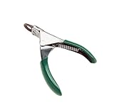 Safari Guillotine Small Nail Trimmer