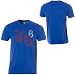 Twin Six Ride T-Shirt - Short-Sleeve - Men's