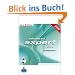 Cae Expert New Edition Students Book CD-Ro