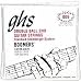 GHS DBGBL Light Double Ball End Boomers Electric Guitar Strings (10-46)