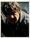 Ford, Harrison Autographed/Hand Signed 8x10 Photo