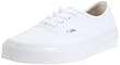 Vans Unisex-Adult Authentic 1 Trainer