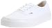 Vans Unisex-Adult Authentic 1 Trainer