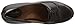 Clarks Women's Society Cube Pump