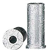 Golfsmith Plug-Wates 6 Gram For Steel Shafts