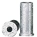 Golfsmith Plug-Wates 6 Gram For Steel Shafts