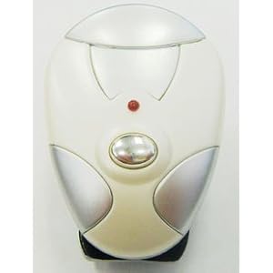 Radio Wireless Universal Hands Free Car