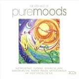 The Very Best Of Pure Moods