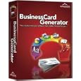 Business Card Generator by Summitsoft