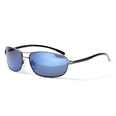 Click here to buy BLOC Titan XB230 Blue by Bloc.