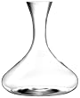Nachtmann Vivendi Wine Decanter