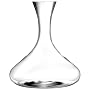 Nachtmann Vivendi Wine Decanter