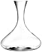 Nachtmann Vivendi Wine Decanter