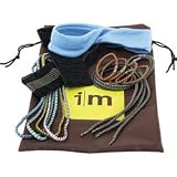 IM On the Run Hair Accessory Set