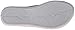 Rider Women's Plush Thong Sandal