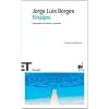 Finzioni (Einaudi tascabili. Scrittori)