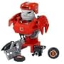 LEGO Sports 3540: Puck Passer (Hockey)