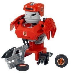 LEGO Sports 3540: Puck Passer (Hockey) by Lego Sports