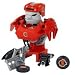 LEGO Sports 3540: Puck Passer (Hockey)
