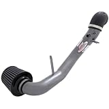 AEM 21-507C Gun Metal Cold Air Intake System by AEM
