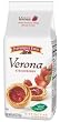 Pepperidge Farm Verona Strawberry Distinctive Cookies 6.75 oz