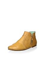 RIPICCA Zapatos abotinados Am2921A (Miel)