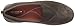 Easy Spirit Women's Lynette Walking Shoe