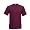 Burgund