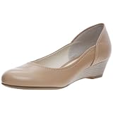 Geox Donna Anemone Escarpins femme
