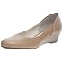 Geox Donna Anemone Escarpins fe