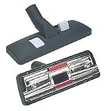 Review Shop Vac  / Shop Vac 9061200 Dual Surface Vacuum Selector Nozzle