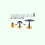 Mushroom Jazz 3