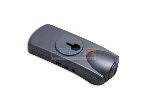 Image #3 of Dash Cam Car