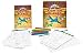 Build Your Own Fighter Planes Kit