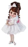 Marie Osmond Adora Belle Doll - Poetry In Motion