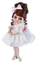 Marie Osmond Adora Belle Doll - Poetry In Motion