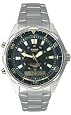 Casio Men`s Ana-Digi Chronograph Dive Watch AMW320RD-1A9V