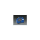 ESCO(エスコ)　EA860KB AC100V/900W(50Hz/60Hz) 発電機(防