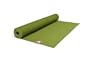 Manduka eKO 3mm Eco-Friendly Yoga Mat (Moss)
