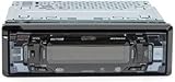 31UqYB2mwTL. SL160  Clarion DXZ775USB CD/MP3/WMA Player