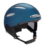 Boeri BO-05444 POS 2XL-PT Boeri Steez Ski/Snowboard Helmet Postal