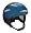 Boeri BO-05444 POS M Boeri Steez Ski/Snowboard Helmet Postal Medium