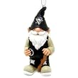 Pittsburgh Penguins NHL Gnome Christmas Ornament