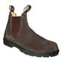 BLUNDSTONE BL557 CHOCOLATE SIZE 11 UK