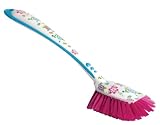 Vigar Sugar Oval Dish Brush