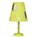 Circo Love & Nature Table Lamp