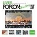 LIVE!!POPCON HISTORYIV
