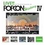 LIVE!!POPCON HISTORYIV